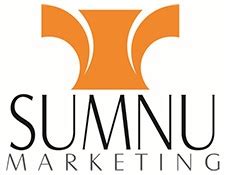 sujmnu|Sumnu Marketing LLC .